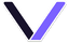 vFlip