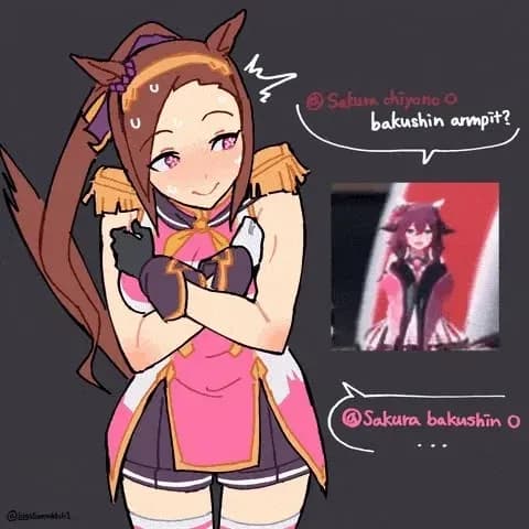 Join my server — AI character on vFlip